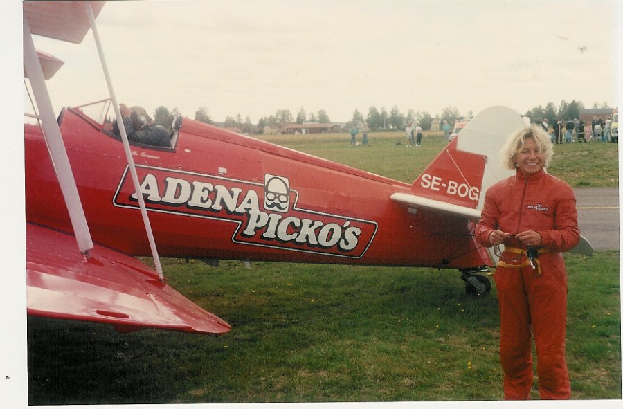 scan 06.jpg